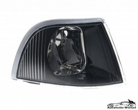 Blinkleuchte Blinker FüR Volvo S40 V40 Kombi Rechts Vorne 95-04
