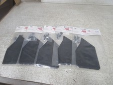 POLARIS RMK AXYS TOP KNEE VENT 2 COOL AIR VEN...