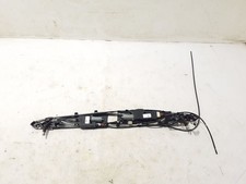 Mercedes-Benz GLE W167 2022 Motor Aktuator A1679061306 AUA209674 Mercedes-Benz GLE W167 2022 Motor Aktuator A1679061306 AUA209674