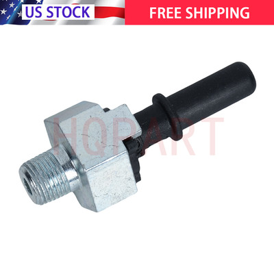 New Radiator Coolant Bottle Check Valve 31325609 For Volvo S60 V60 XC60 XC70