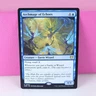 MTG Archmage of Echoes 009 Wilds of Eldraine Commander Regular NM