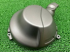 Genuine Yamaha XSR900 Engine Cover, Part Number: RN80J/RN96J, 2022 and later...