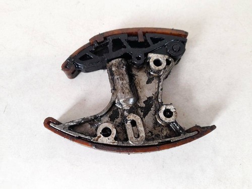 057109218j Spannschiene, Steuerkette  Audi A6 DE1723010-93