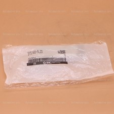 one NEW SMC SY5140-5LZD Solenoid Valve Quality assurance