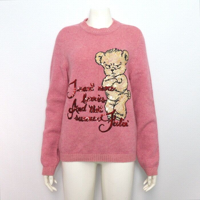 Seller photo, eBay