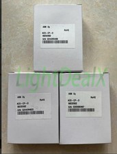 1PCS In Box Brand ACSCPD ABB Control Panel ACS-CP-D Fast Shipping