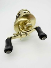 Shimano Calcutta 201 for sale - eBay
