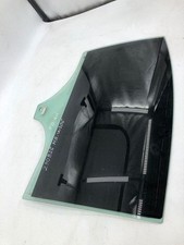 Porte arrière et accessoires Mercedes 206