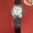 Vintage TIMEX INDIGLO EXPEDITION WATCH -  new battery working