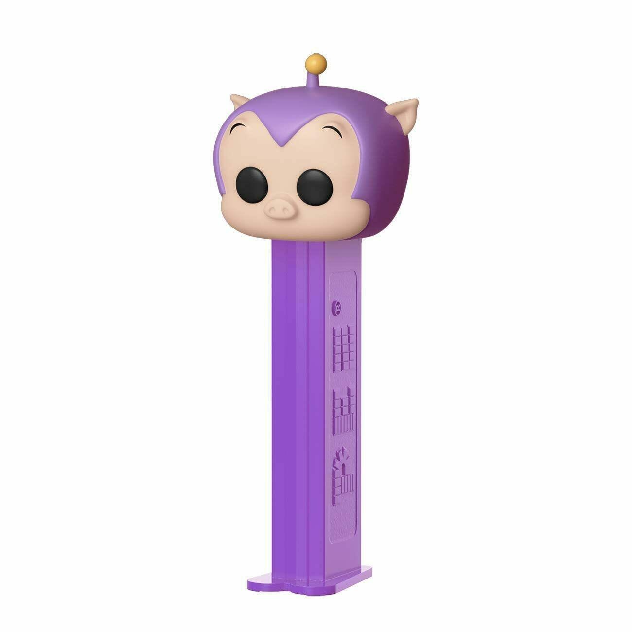 Funko POP! Pez Looney Tunes Space Cadet Candy Dispenser