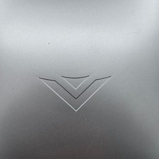 VIZIO Subwoofer Wireless Home Theater System Speaker Black