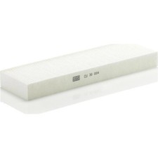 Mann Filter CU 30 004 Innenraumluft für PORSCHE 718 BOXSTER 718 CAYMAN 911 991