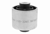 Lagerung Lenker Vorne Vaico V30 3280 FÜR Mercedes Fahrwerkslager