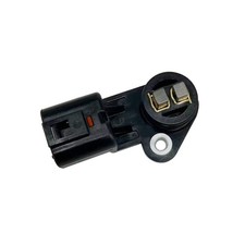 Camshaft Position Sensor Long Type Compatible with Hyundai Sonata Santa Fe ...