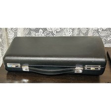 Clarinet case for B made by Yamaha