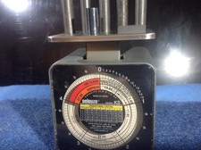 carbide-6 rounds, 1 square- 1 lb.