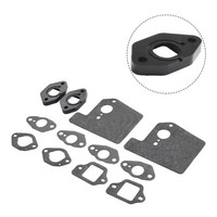 Dichtung ZubehöR FüR Honda GCV135 GCV160A Motor GCV190 GSV190 GartengeräTe