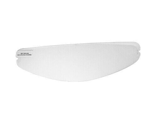 Blendschutz Pinlock Für Helm NOLAN N100 N81 N1001 - Bild 1 von 2