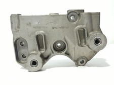 Moteur Infiniti Q30