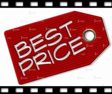 Compensation Price Link only for Latex Ruberr Materials