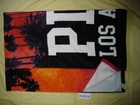 Bild 8 von 8