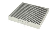 HART 920 465 Filter, Innenraumluft für ABARTH  passend für FIAT LANCIA