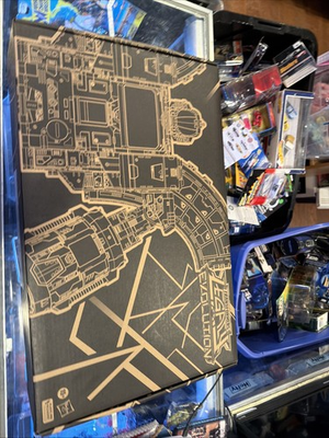 #ad Transformers SELECTS Legacy TITAN CLASS Guardian Robot Lunar Tread NEW 24quot; TALL $149.99