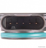 Herth+Buss Elparts Luftmassenmesser FüR BMW 3Er 325I 330I 325Xi Z4 Roadster