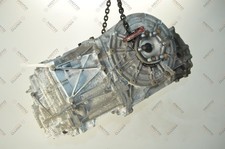 MERCEDES AMG GT S C190 4.0 V8 510PS Automatikgetriebe A1902600600 700402 27tkm MERCEDES AMG GT S C190 4.0 V8 510PS Automatikgetriebe A1902600600 700402 27tkm