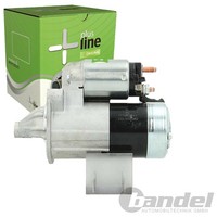 PSH +Line Anlasser Starter 1,0Kw | 230.510.082.130