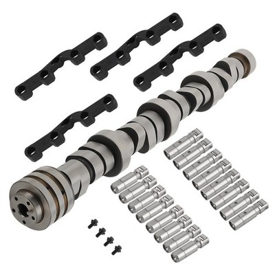 2009-2015 Dodge Ram 1500 Hemi 5.7L V8 Camshaft & MDS Lifters Kits