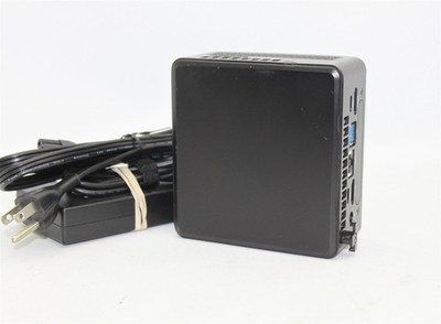 Simply NUC NUC130Xi7 Intel Core i7-13700H 16GB DDR5 RAM 512GB NVME Win11 Enter