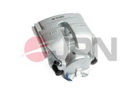 Bremssattel JPN 21H9194-JPN Grauguss FüR BMW X3 E83 3Er E46 Touring Z4 E86 E85
