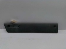 Baguette de porte Renault MASCOTT
