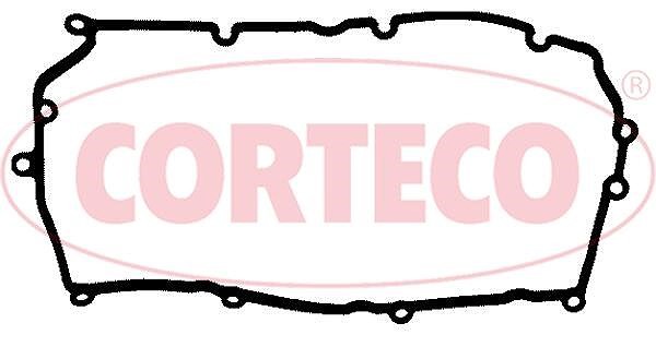 Corteco Dichtung, Zylinderkopfhaube FüR Opel-image