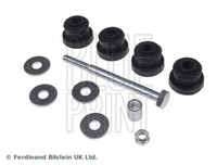 NEU - Blue Print ADA108523 Stange/Strebe, Stabilisator FüR Chrysler