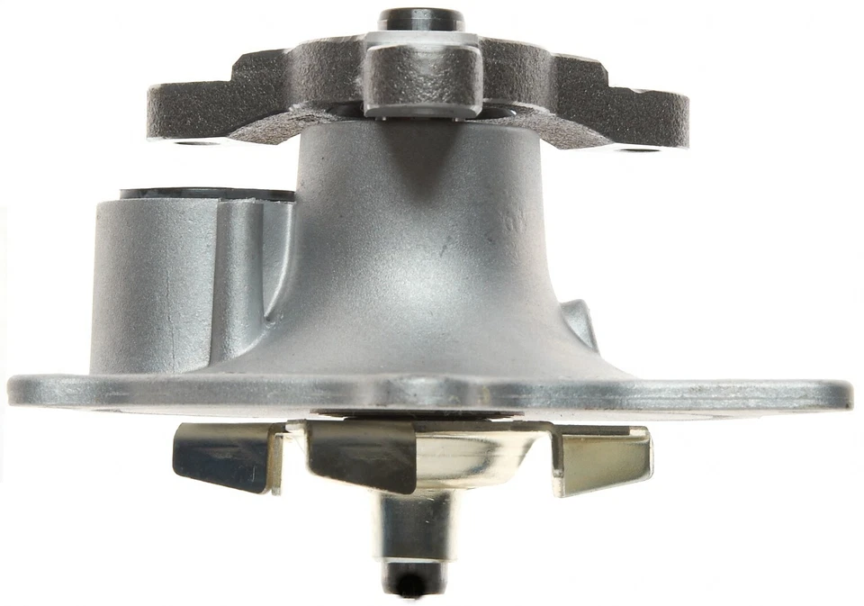 Bomba de agua para motor Dodge Intrepid 1993-1997 (estándar) puertas 1994 1995 1996 Foto 4 de 4