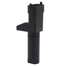  Crankshaft Position Sensor For Mercedes-Benz C250 C300 C350  A0041538728