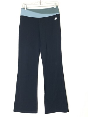 Roots Canada Roots Track Pants Womens Roots Canada Yoga Pants