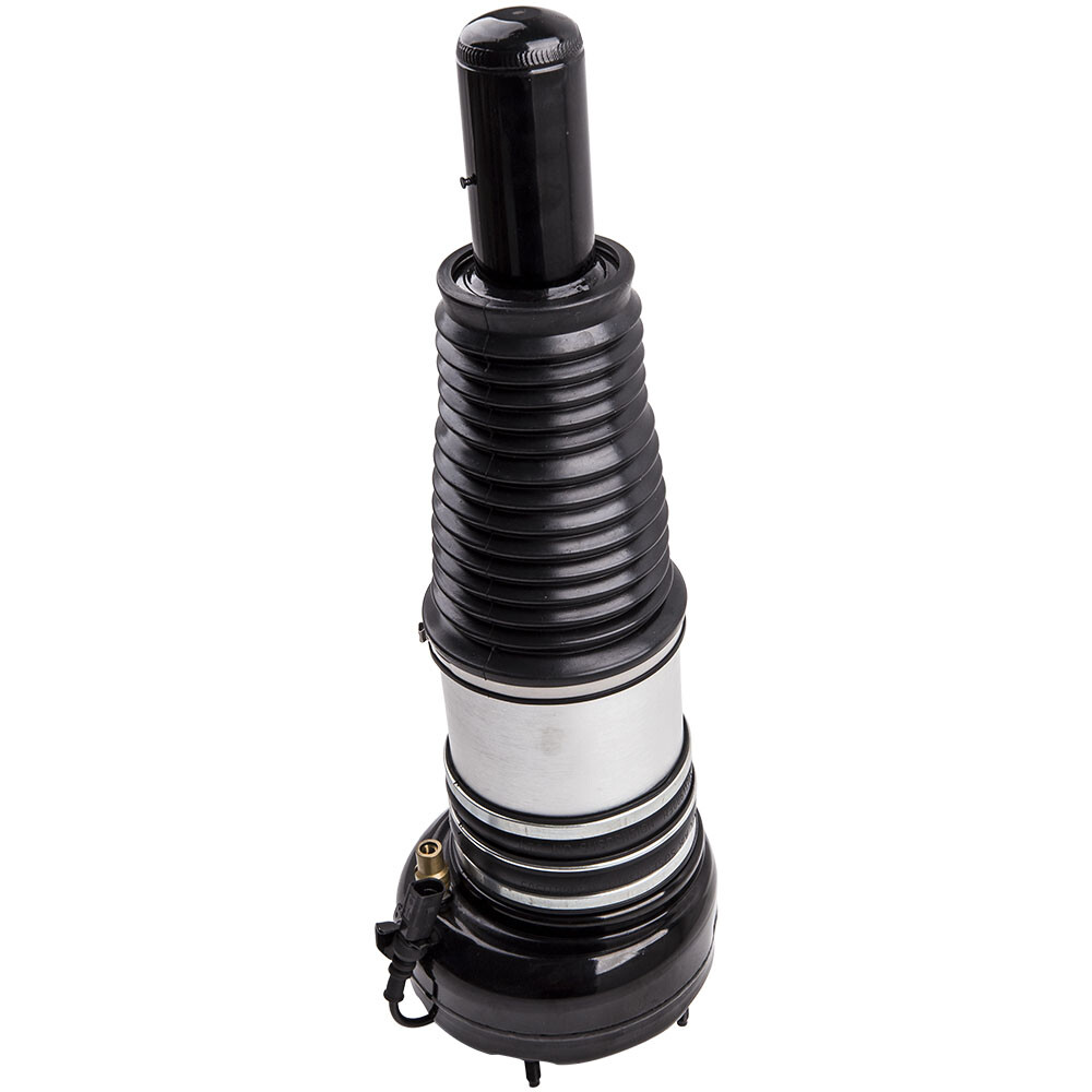 Front L/ R Air Ride Suspension Strut Shock for Audi A8 S8 4H Bentley Mulsanne