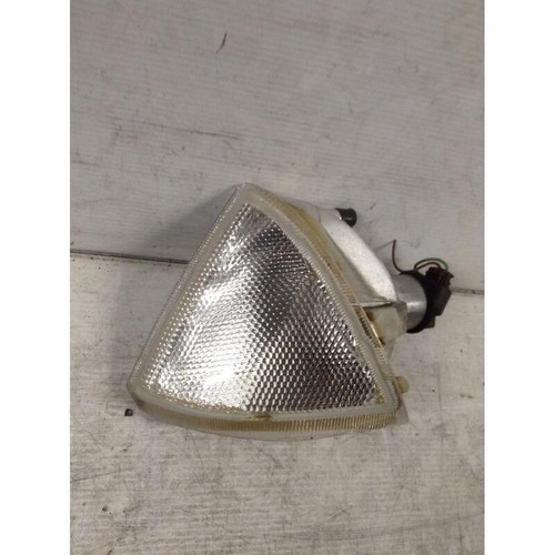 Phare Avant Gauche Manuel H4 Repiauto Pour Citroën AX (1986-1998)