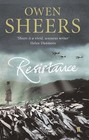 Resistance by Owen Sheers (Hardback, 2007)