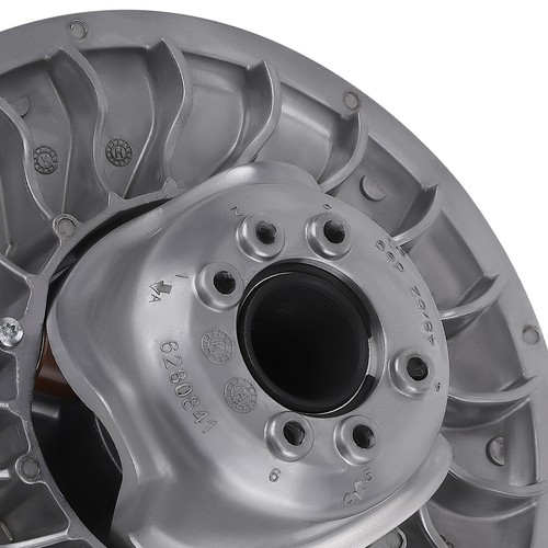 Secondary Drive Clutch for Can-Am Maverick X3 Turbo RR R XMR XRC MAX 2017-2023 - Picture 12 of 13