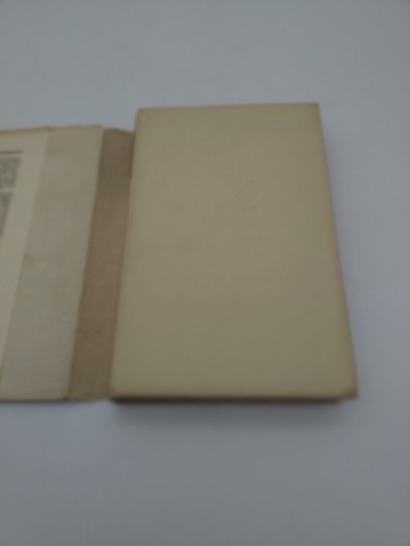 Morris West Shoes Of The Fisherman 1964 Reprint Society London Vintage HC DJ - Picture 3 of 13