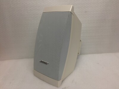 Bose Freespace Ds100se Price Bose FreeSpace DS 100SE 100W RMS
