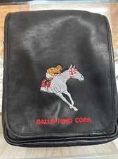 Super Vitamina B12 5500 Bolso De Cuero