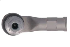 Tie Rod End LEMFOERDER 43374 01