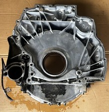 Detroit Diesel Engine Flywheel Housing A4720150902 Detroit Diesel Engine Flywheel Housing A4720150902