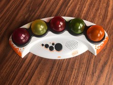 say what electronic game