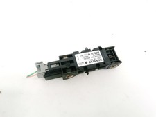 Renault CLIO Mk2 2001-2006 Airbag Impact Sensor 8200239994 for  